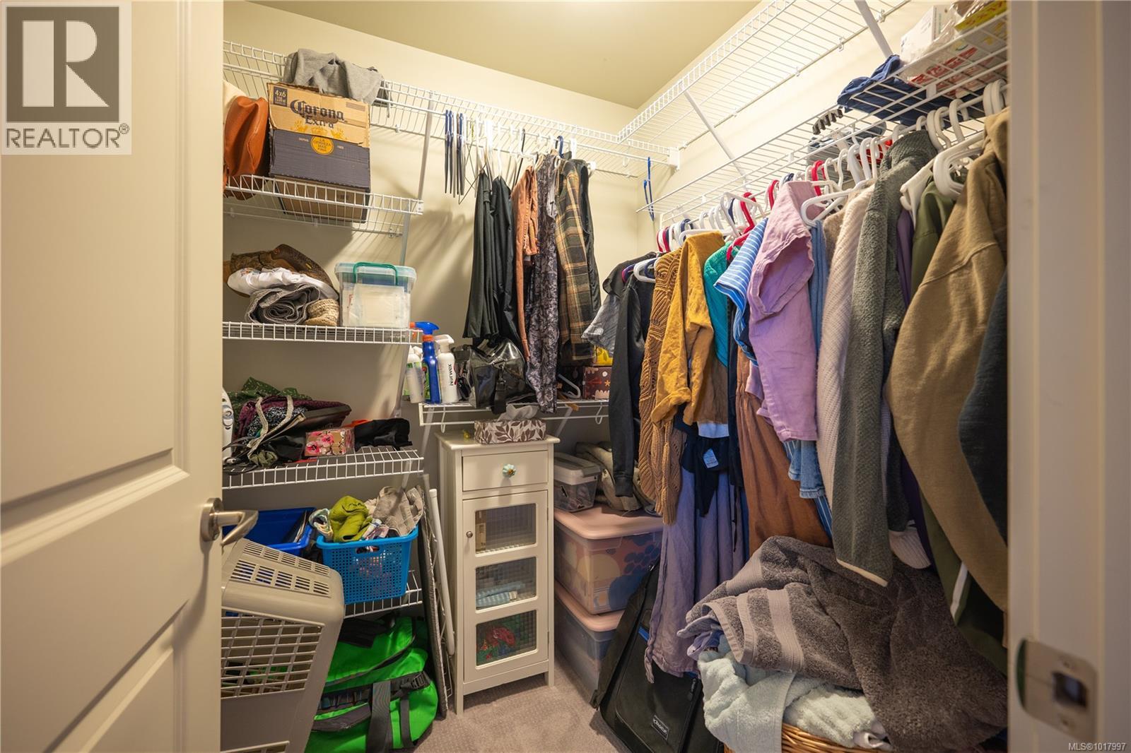 4524 Buena Vista Pl, Cowichan Bay