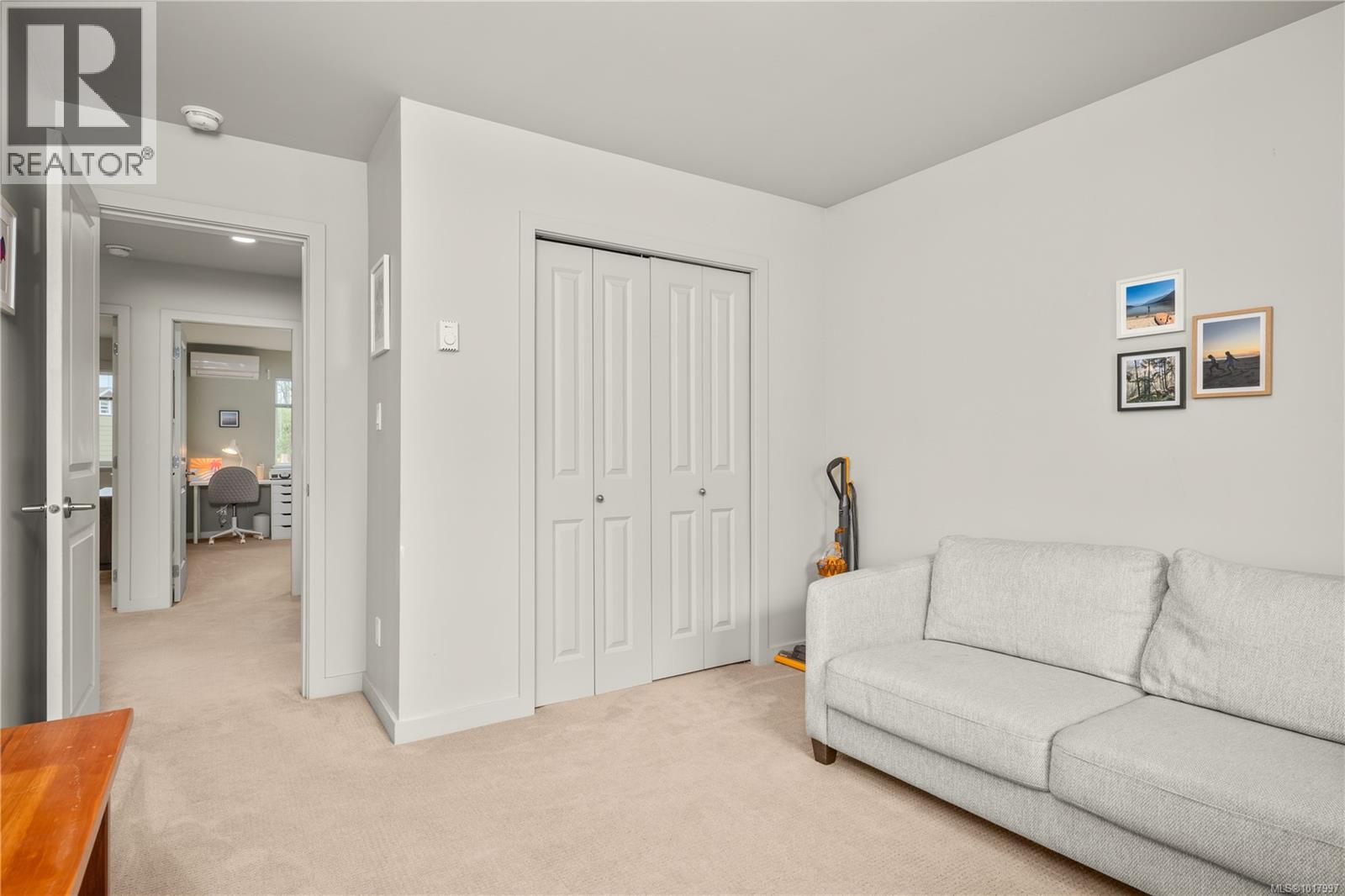 4524 Buena Vista Pl, Cowichan Bay