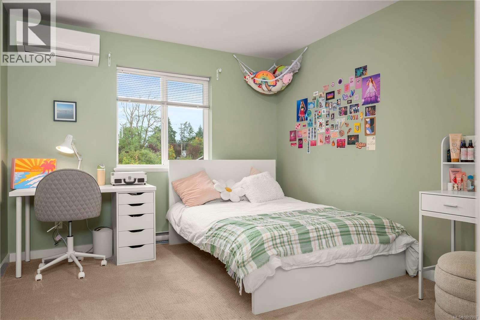 4524 Buena Vista Pl, Cowichan Bay