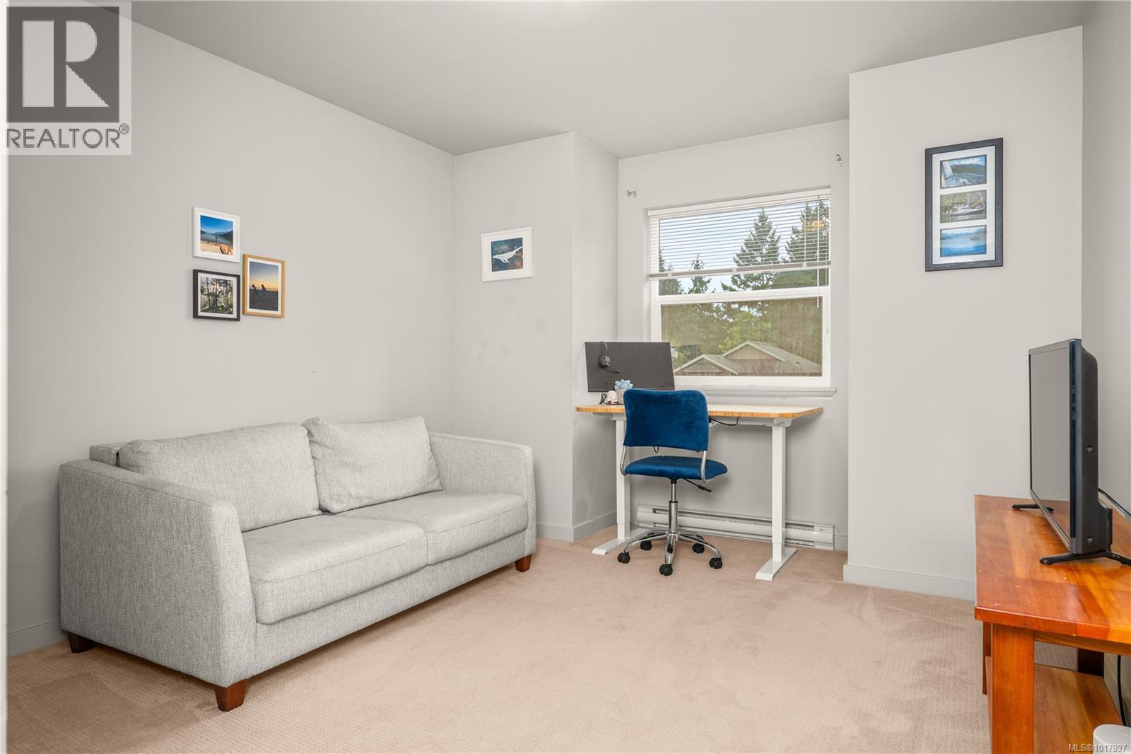 4524 Buena Vista Pl, Cowichan Bay