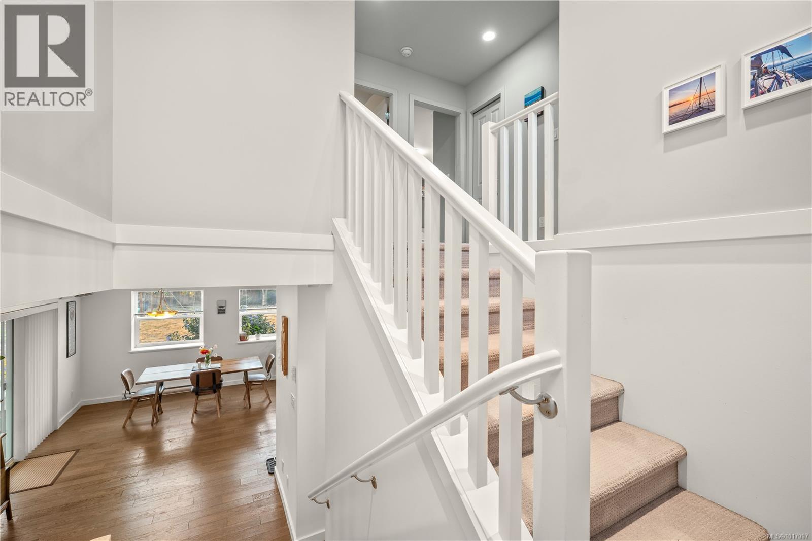 4524 Buena Vista Pl, Cowichan Bay