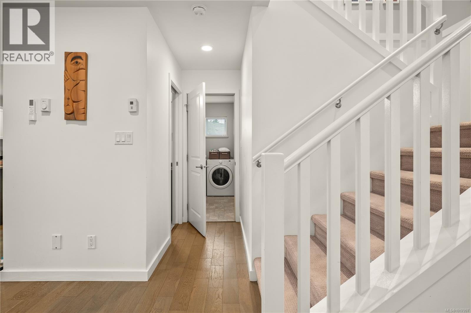 4524 Buena Vista Pl, Cowichan Bay