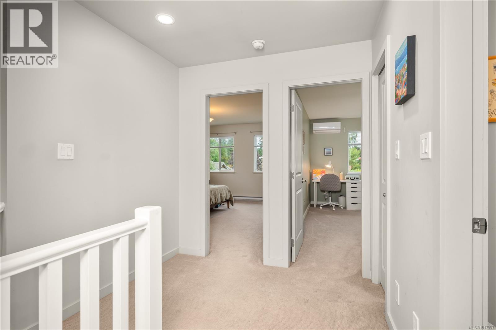 4524 Buena Vista Pl, Cowichan Bay