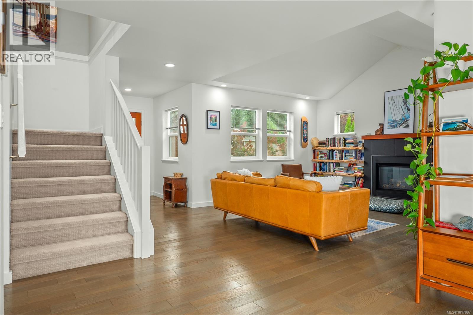 4524 Buena Vista Pl, Cowichan Bay