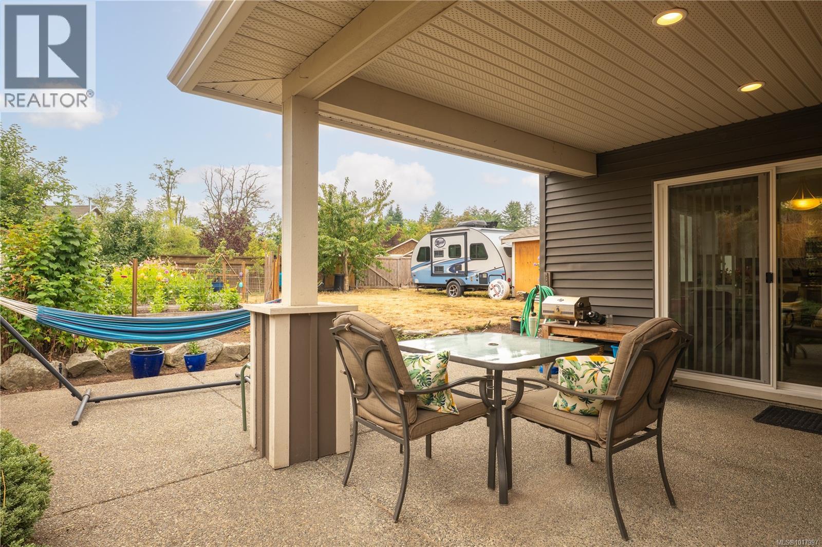 4524 Buena Vista Pl, Cowichan Bay