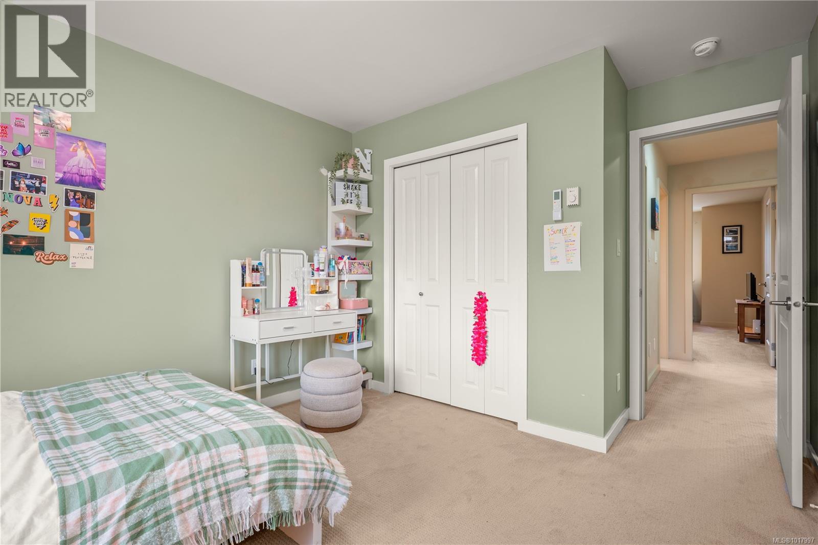 4524 Buena Vista Pl, Cowichan Bay