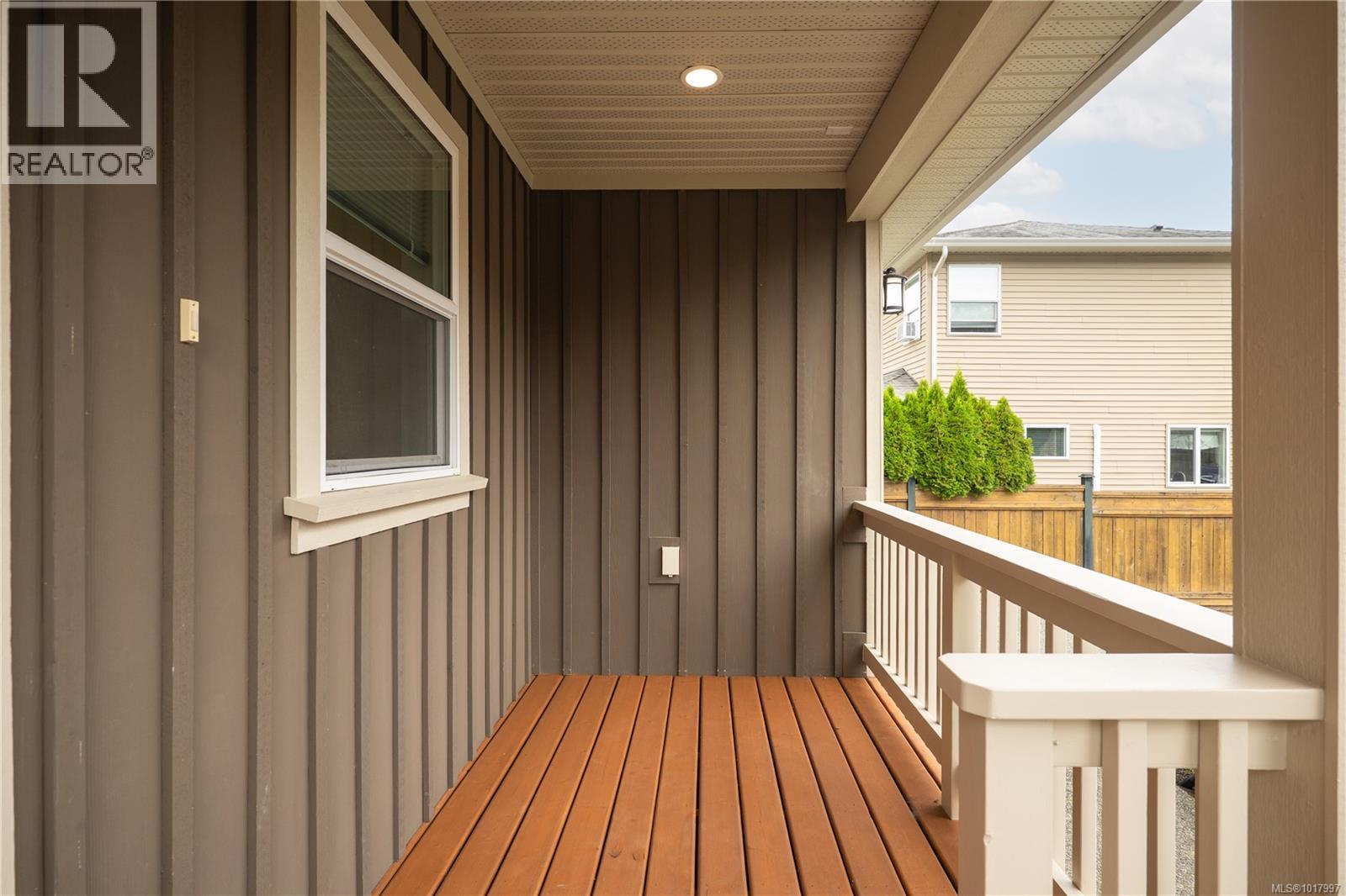 4524 Buena Vista Pl, Cowichan Bay