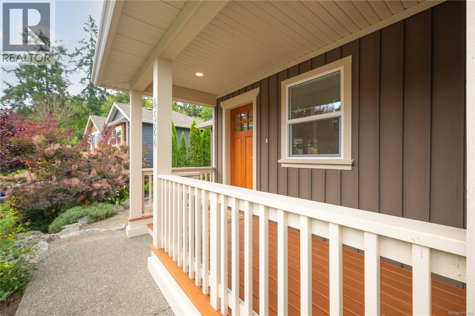 4524 Buena Vista Pl, Cowichan Bay