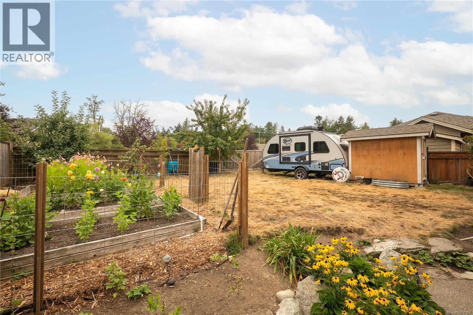 4524 Buena Vista Pl, Cowichan Bay