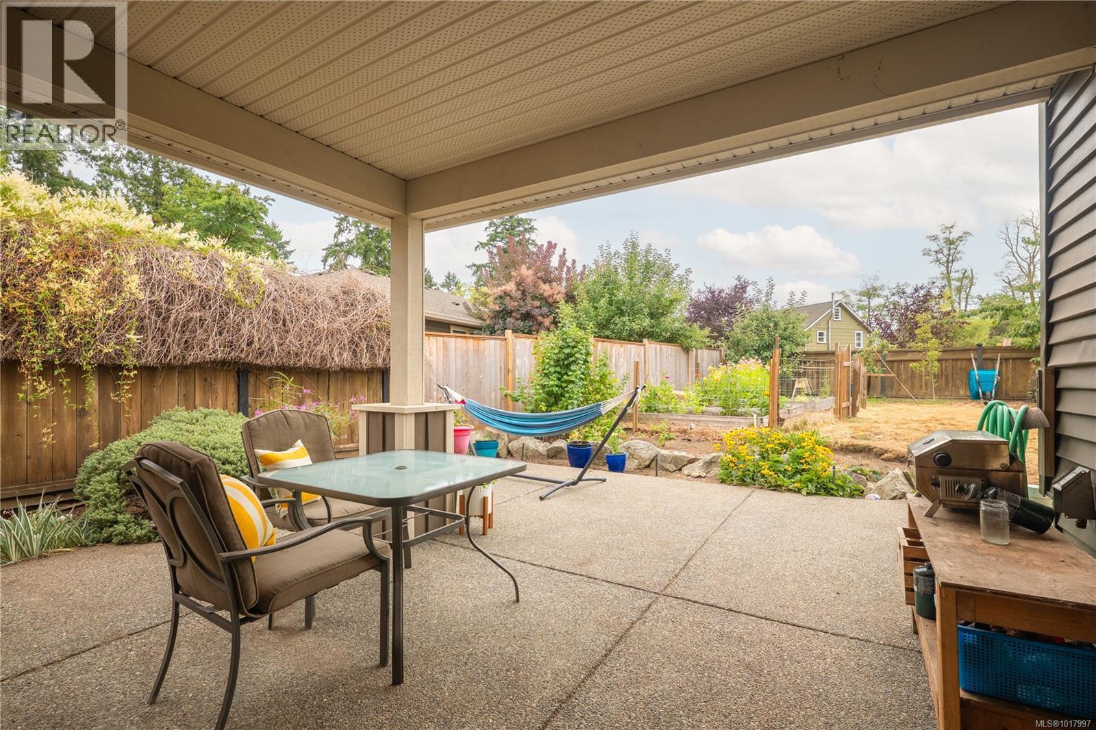 4524 Buena Vista Pl, Cowichan Bay