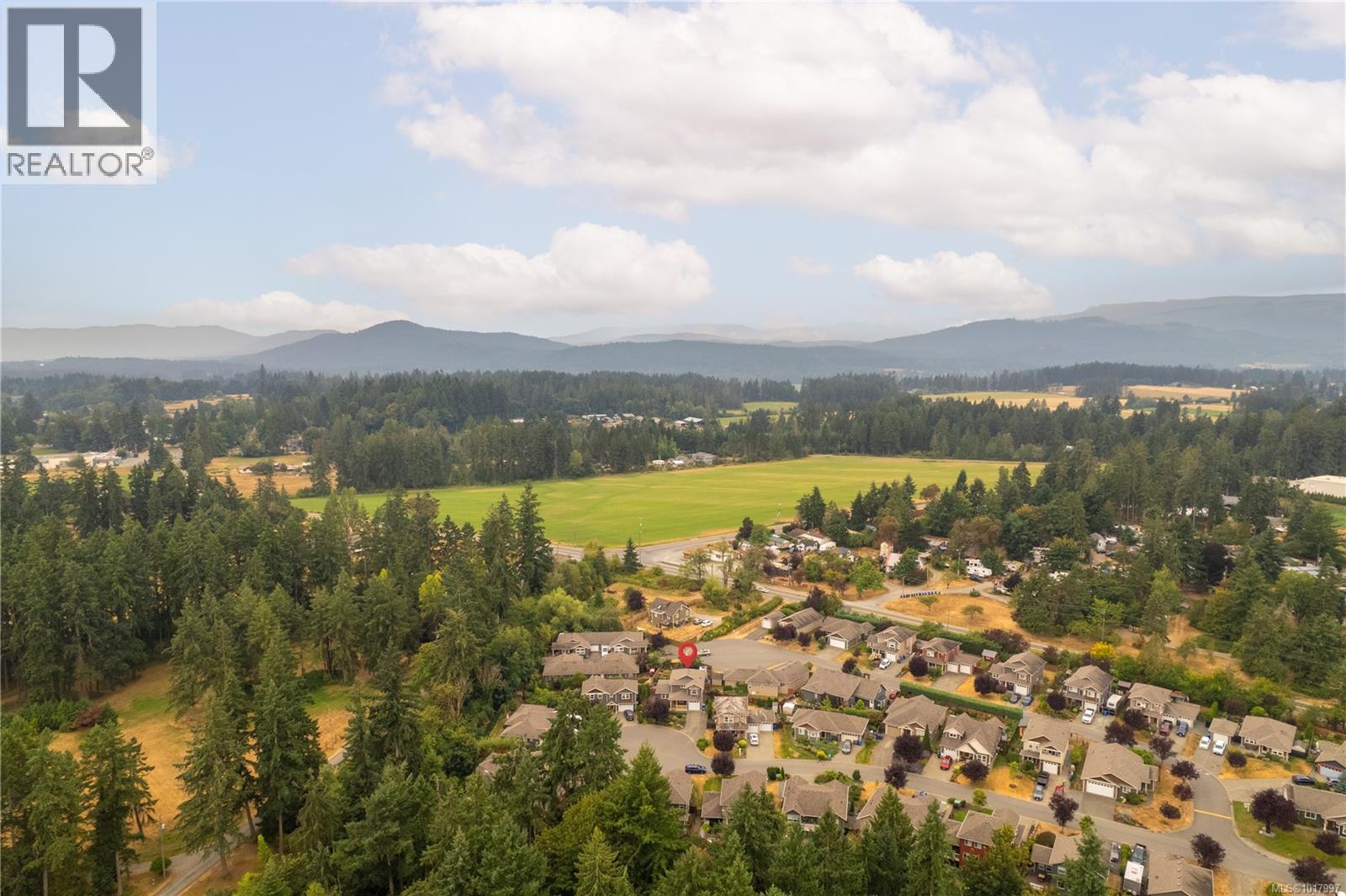 4524 Buena Vista Pl, Cowichan Bay