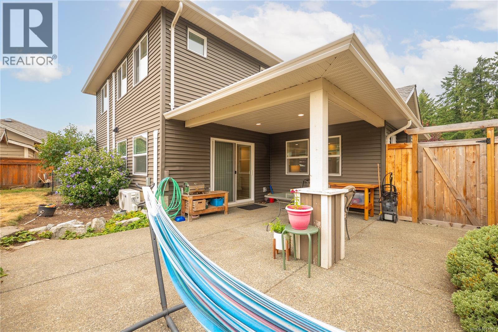 4524 Buena Vista Pl, Cowichan Bay