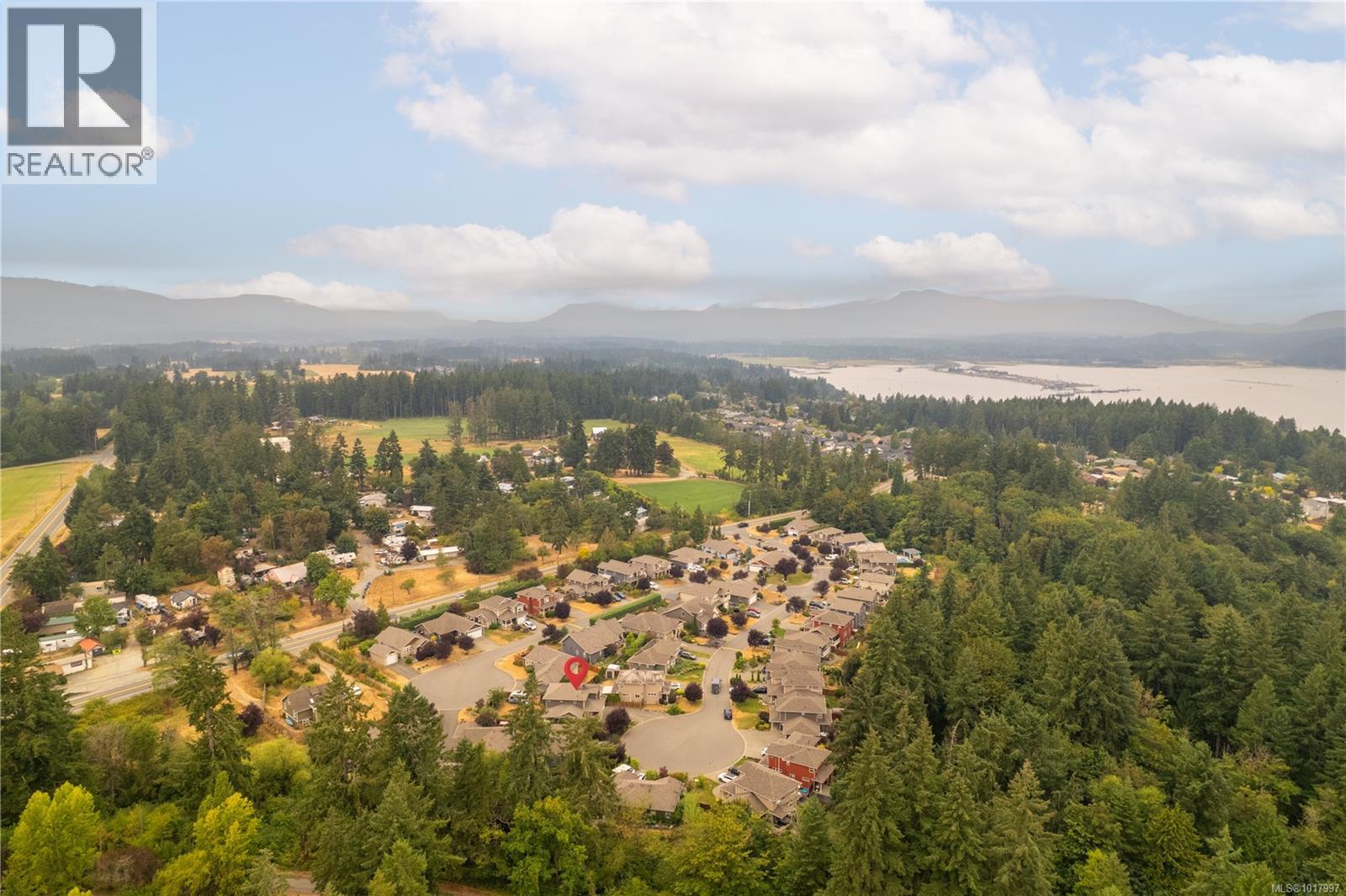 4524 Buena Vista Pl, Cowichan Bay