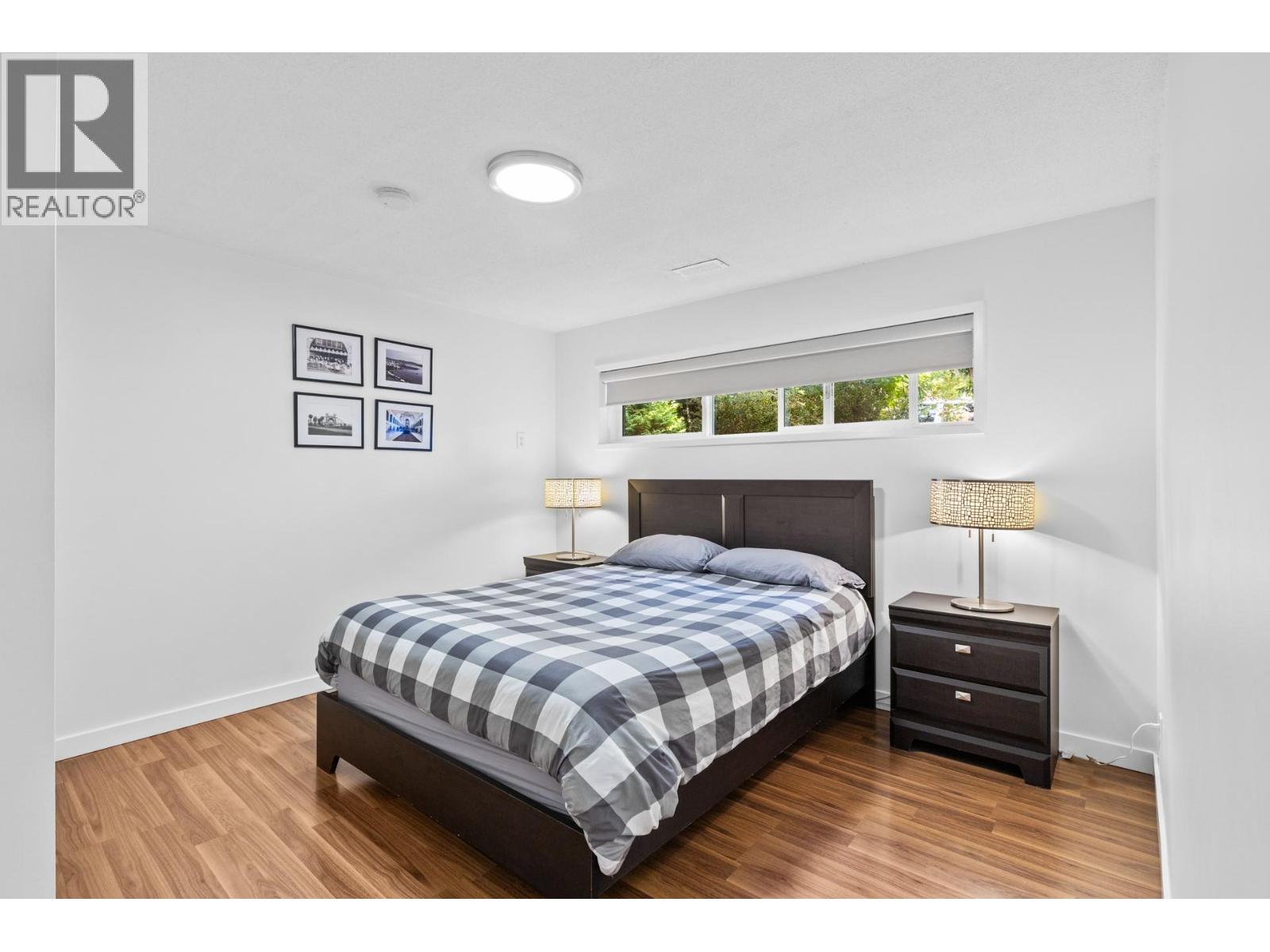  1112 Pinecrest Lane, Kelowna