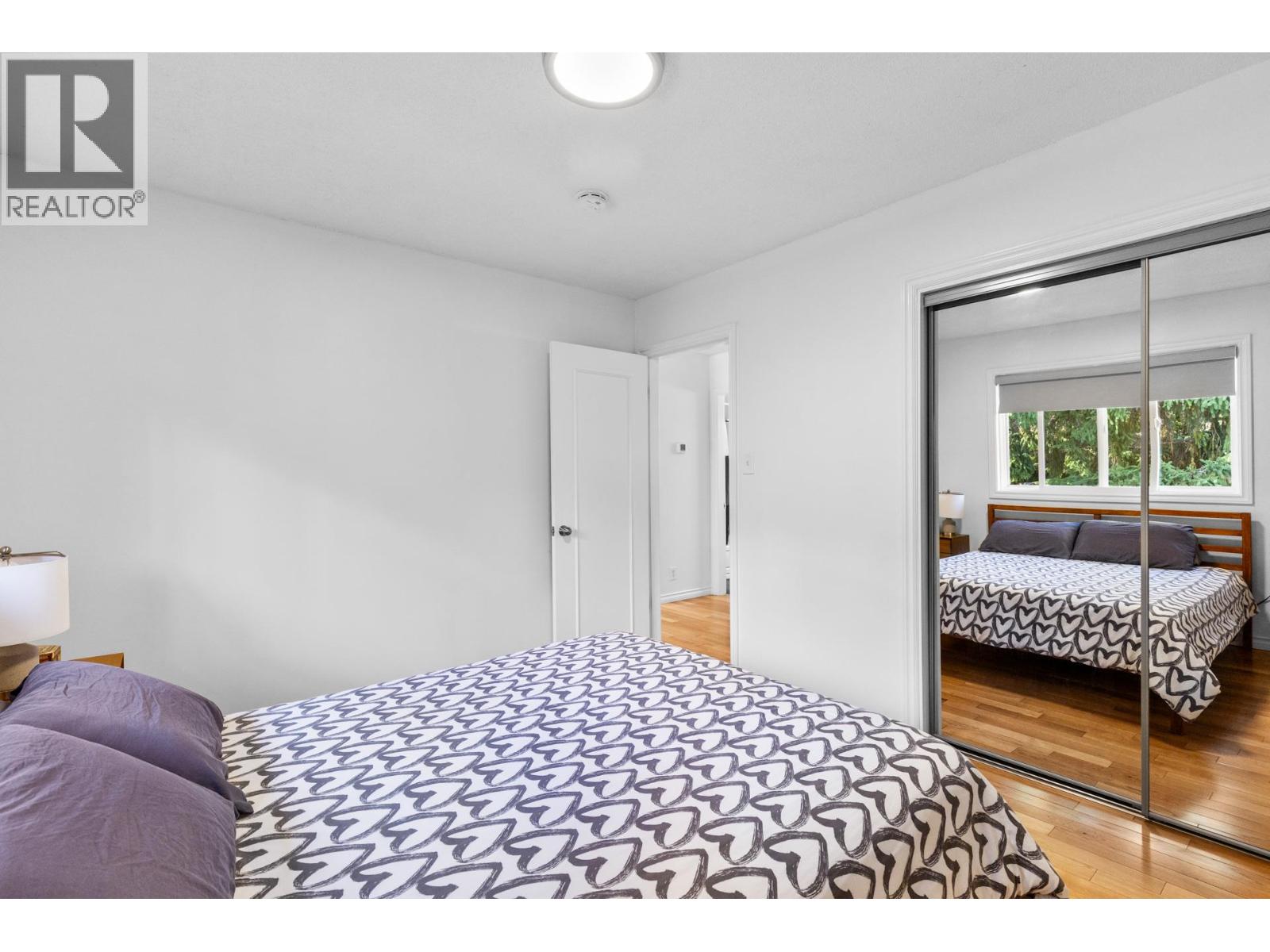  1112 Pinecrest Lane, Kelowna