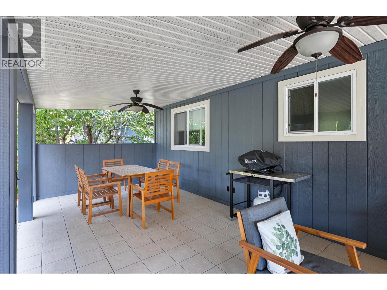  1112 Pinecrest Lane, Kelowna