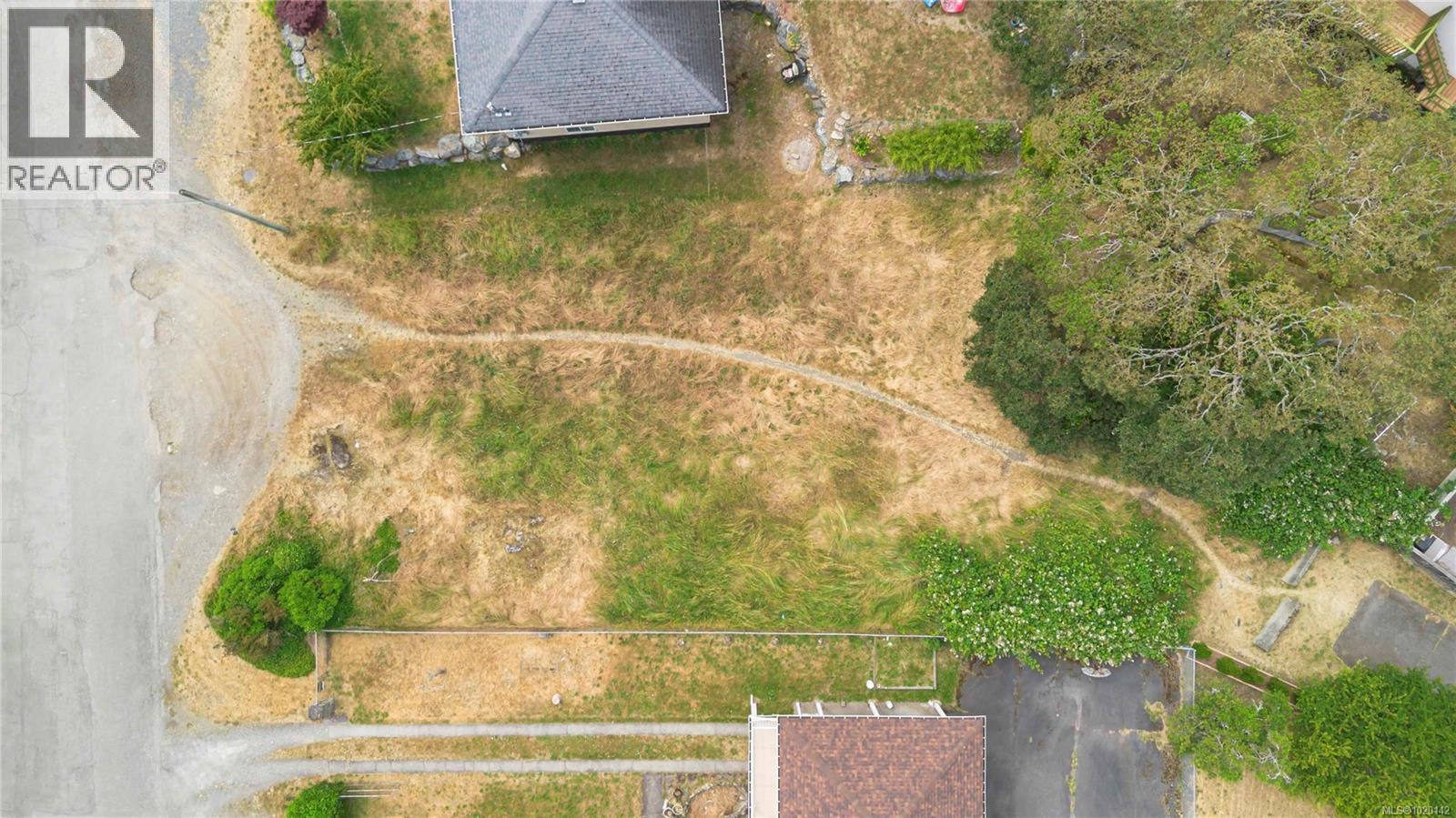 1360 Vista Hts, Victoria