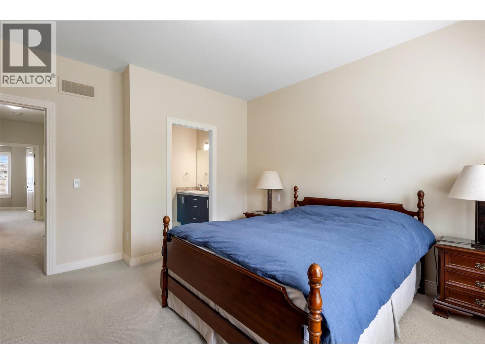 6 328 Providence Avenue, Kelowna