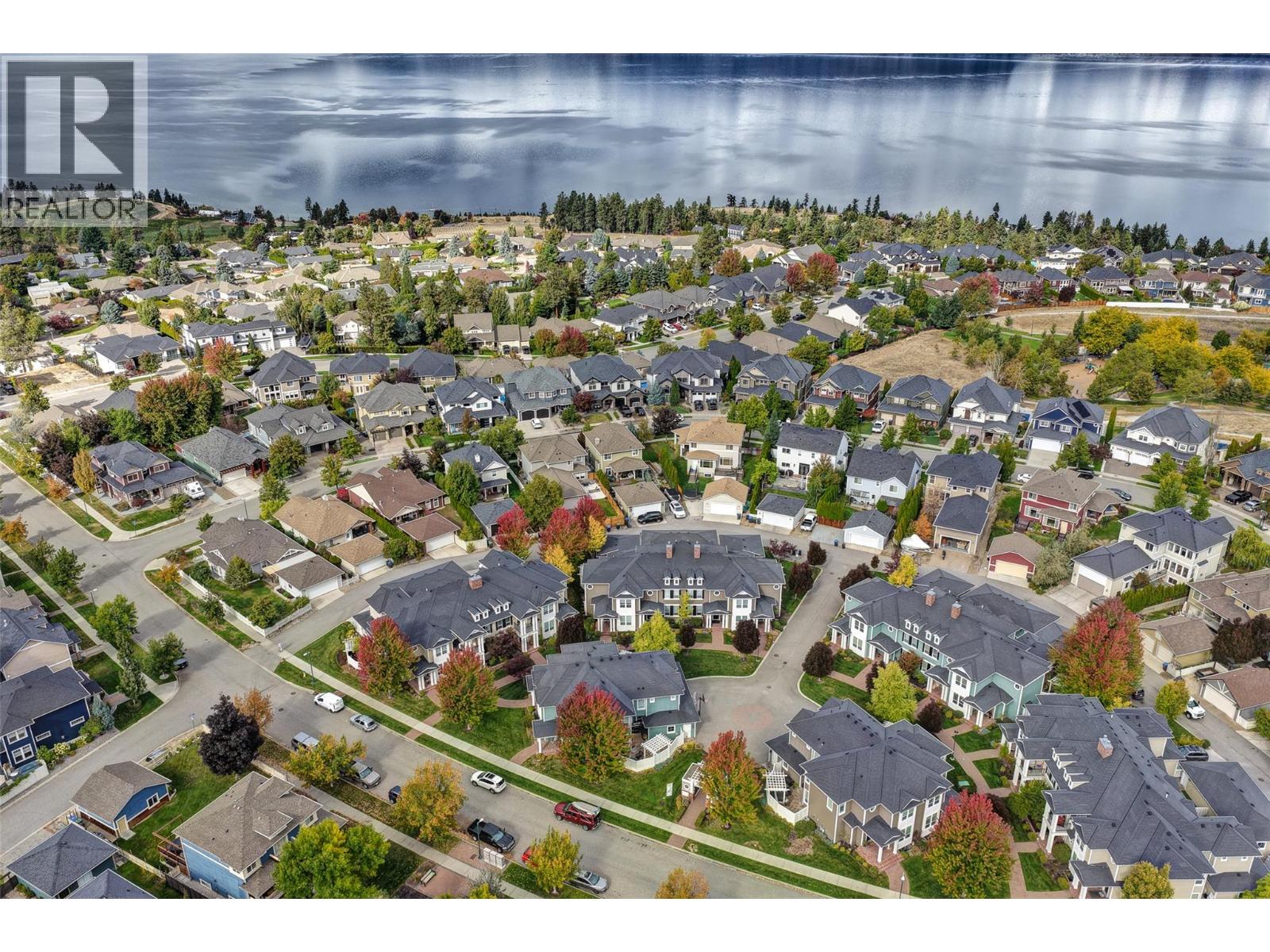 6 328 Providence Avenue, Kelowna