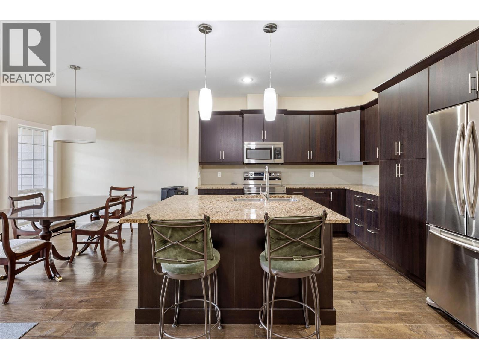 6 328 Providence Avenue, Kelowna