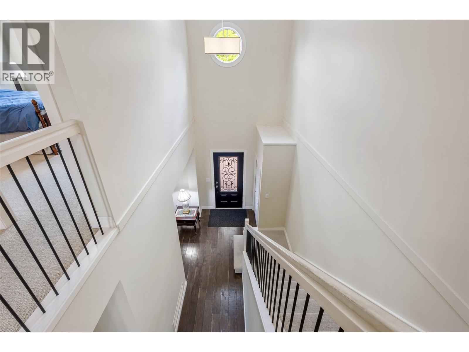 6 328 Providence Avenue, Kelowna