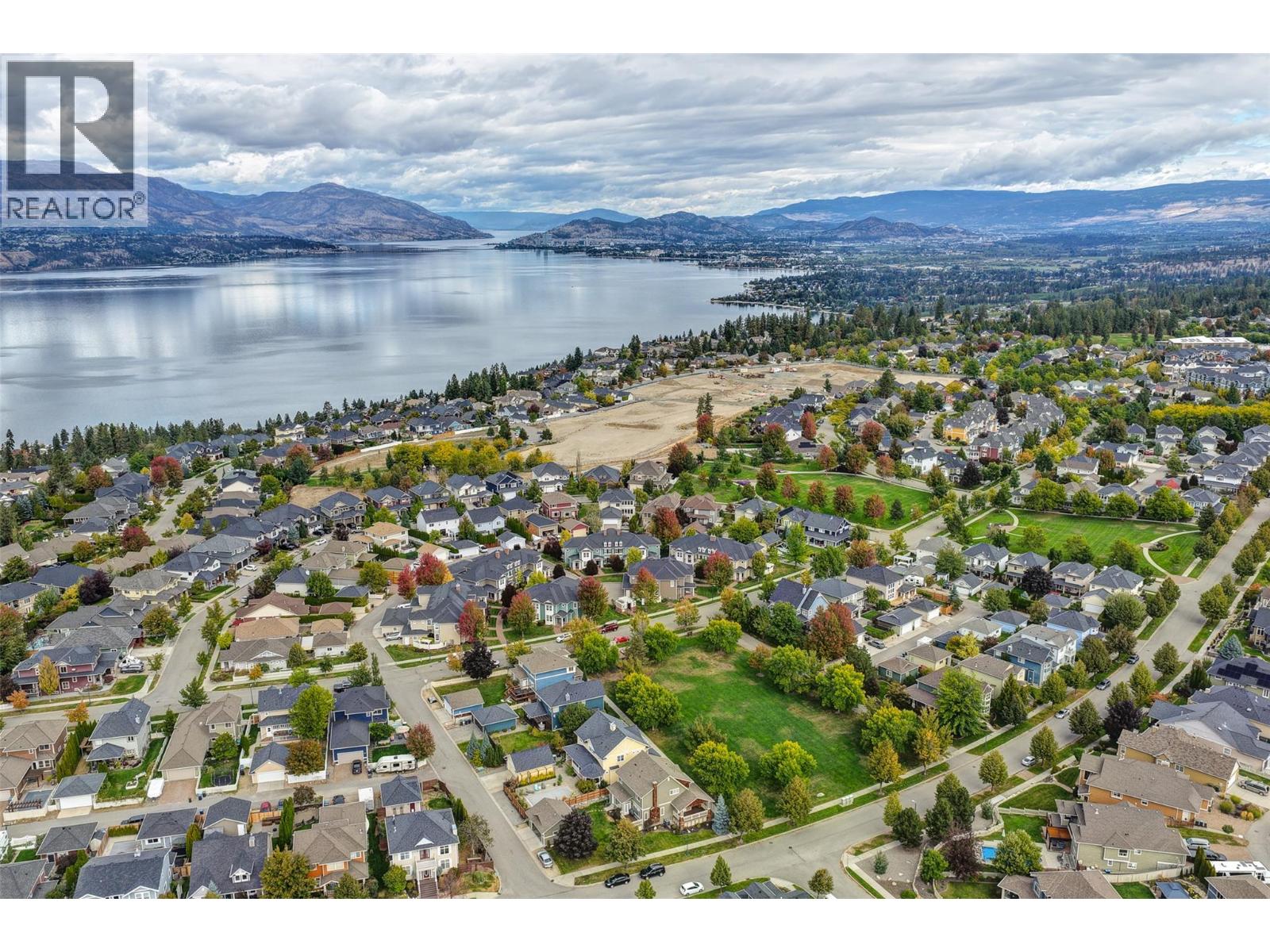 6 328 Providence Avenue, Kelowna