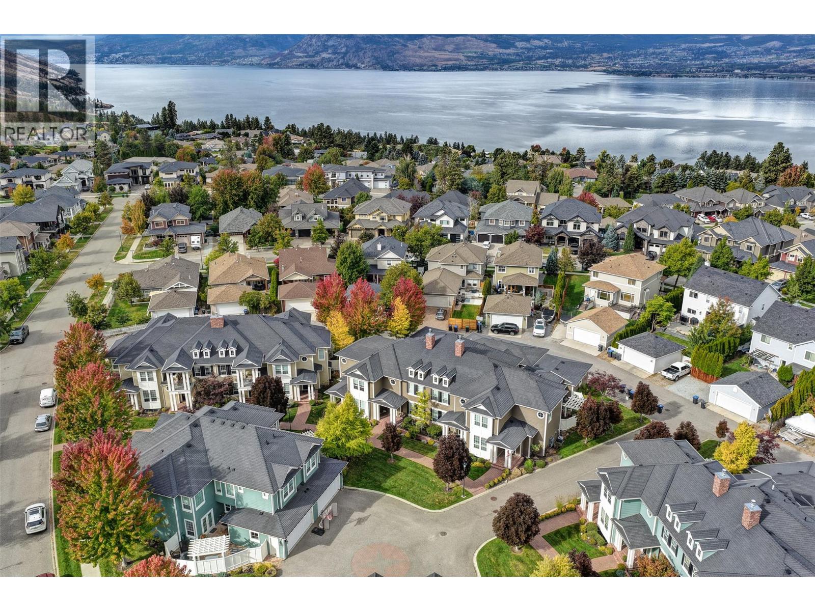 6 328 Providence Avenue, Kelowna