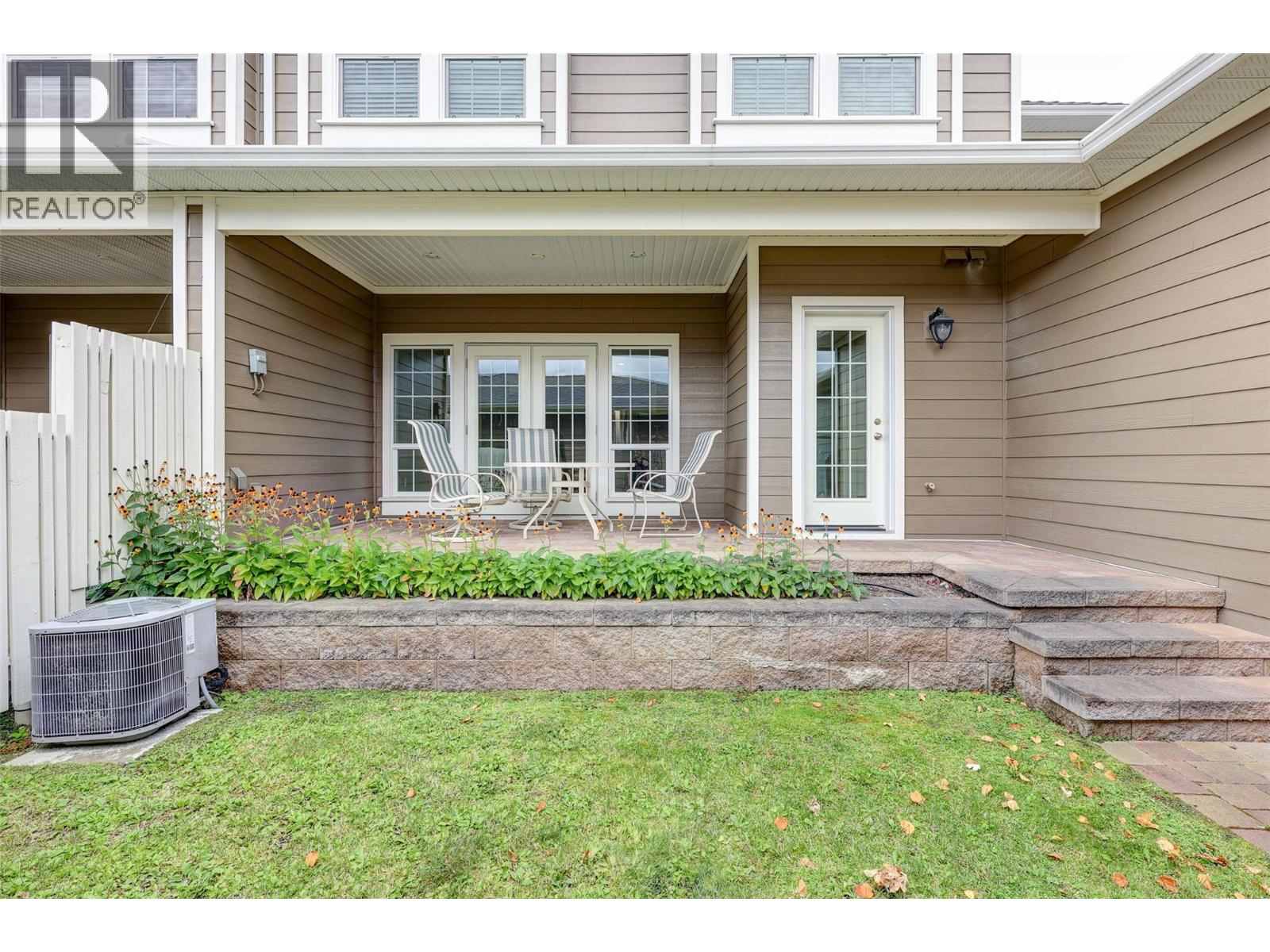 6 328 Providence Avenue, Kelowna