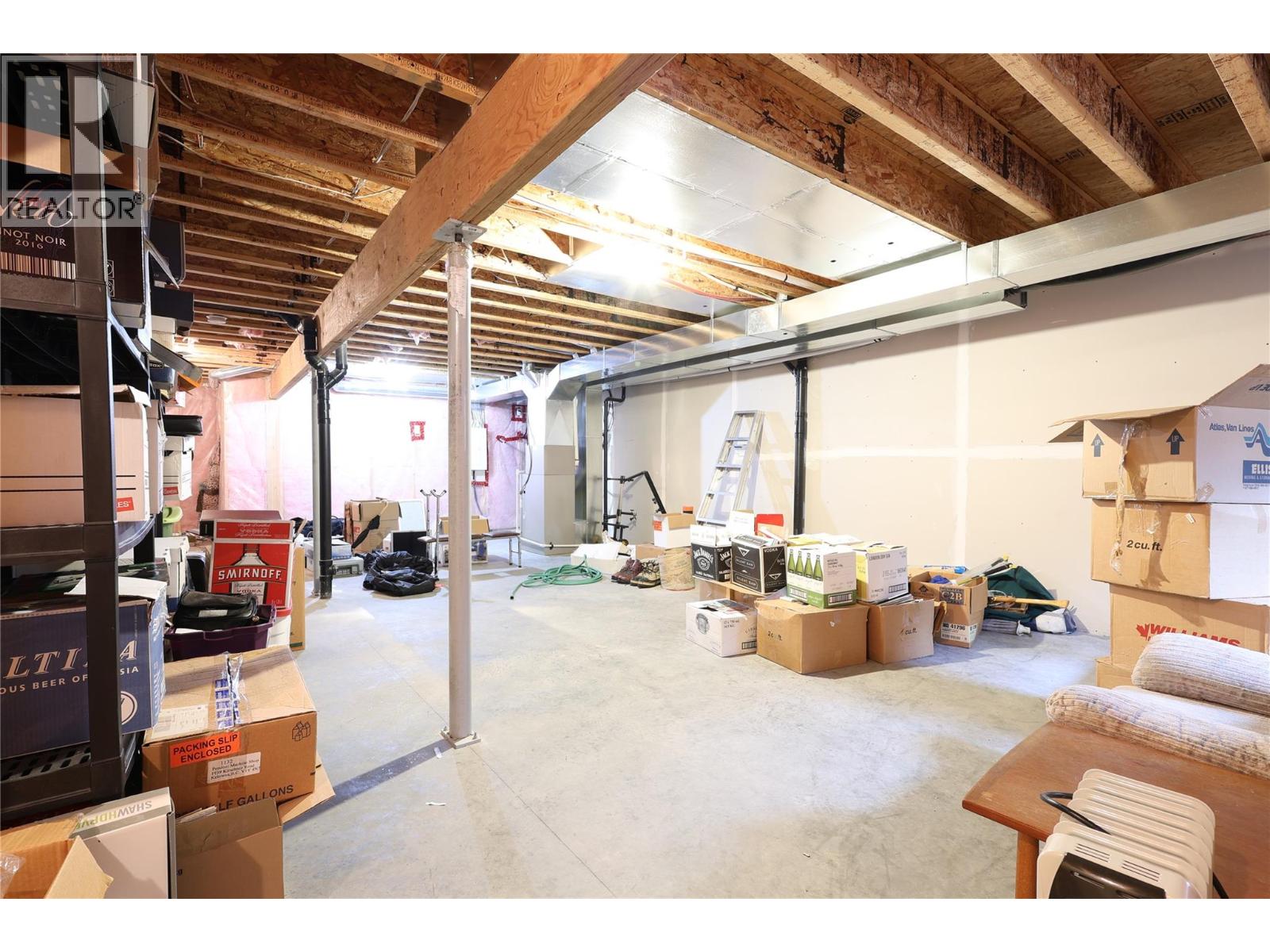 6 328 Providence Avenue, Kelowna