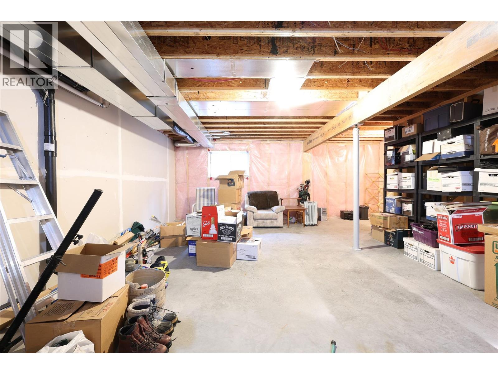 6 328 Providence Avenue, Kelowna