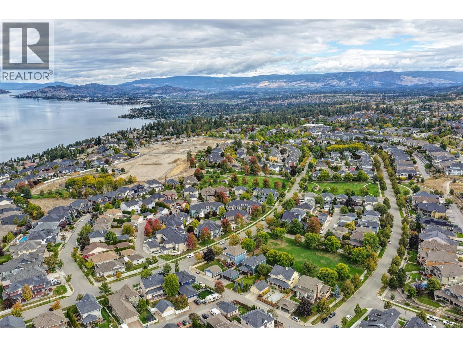 6 328 Providence Avenue, Kelowna