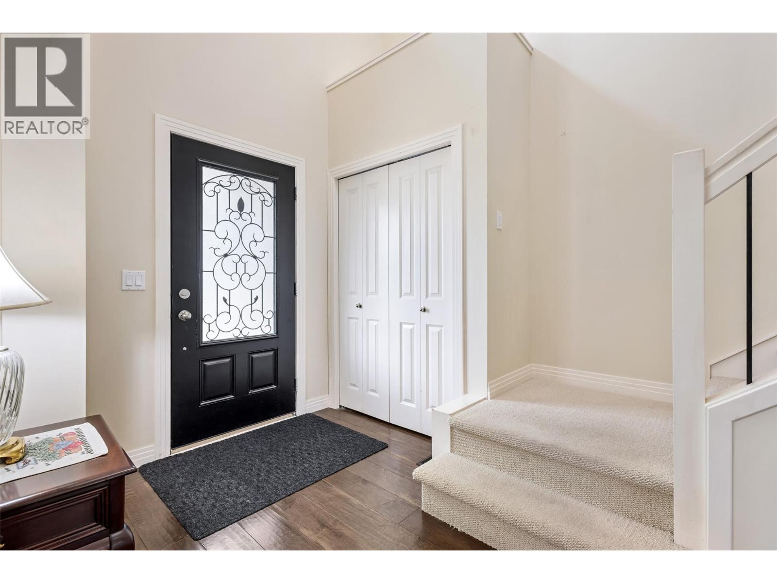 6 328 Providence Avenue, Kelowna