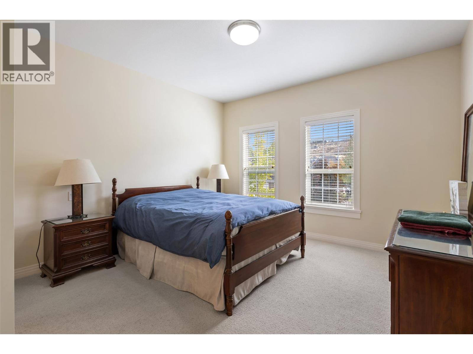 6 328 Providence Avenue, Kelowna