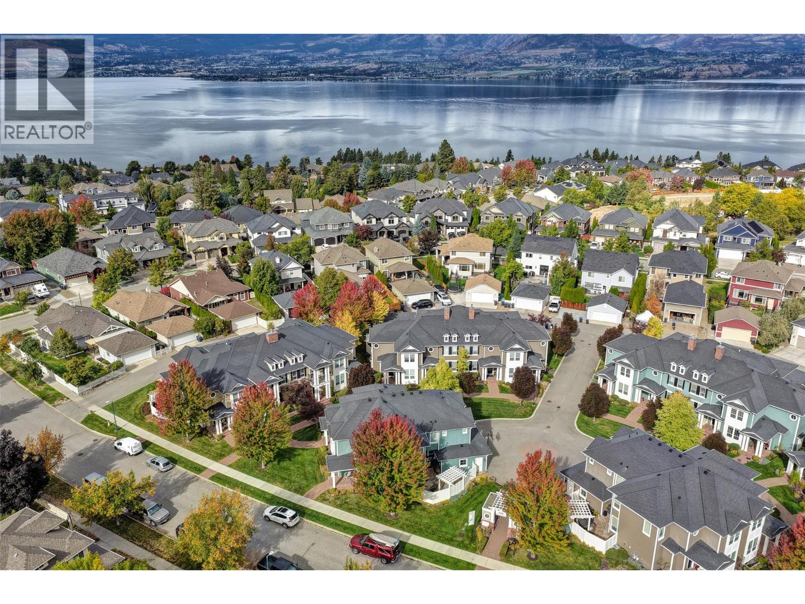 6 328 Providence Avenue, Kelowna