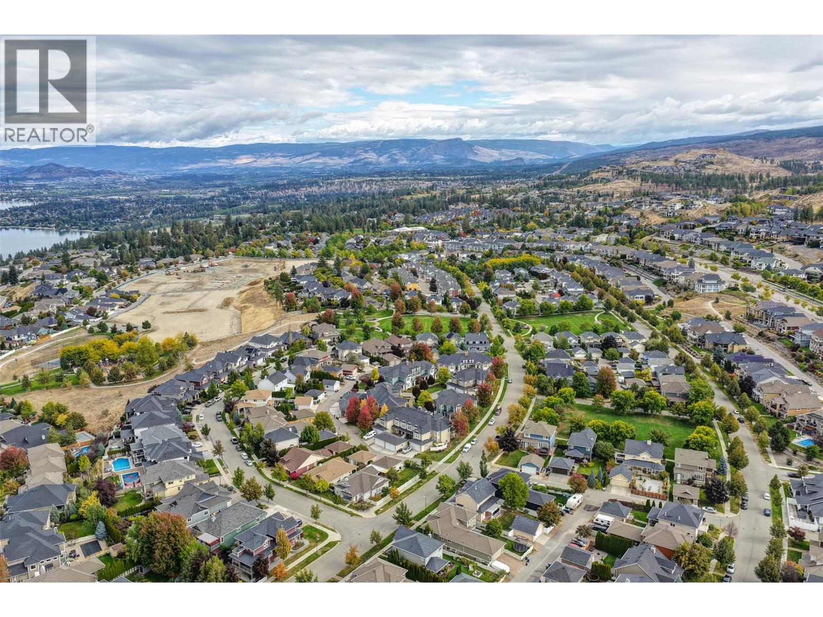 6 328 Providence Avenue, Kelowna