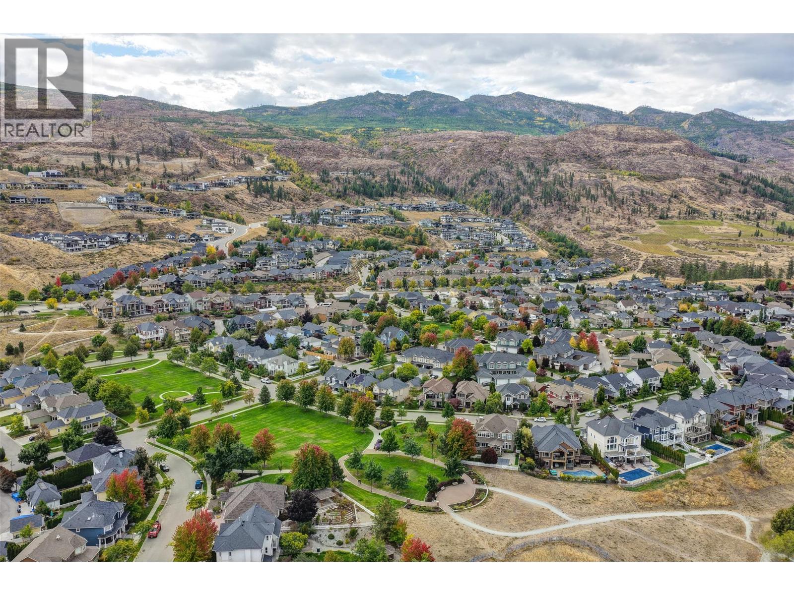 6 328 Providence Avenue, Kelowna