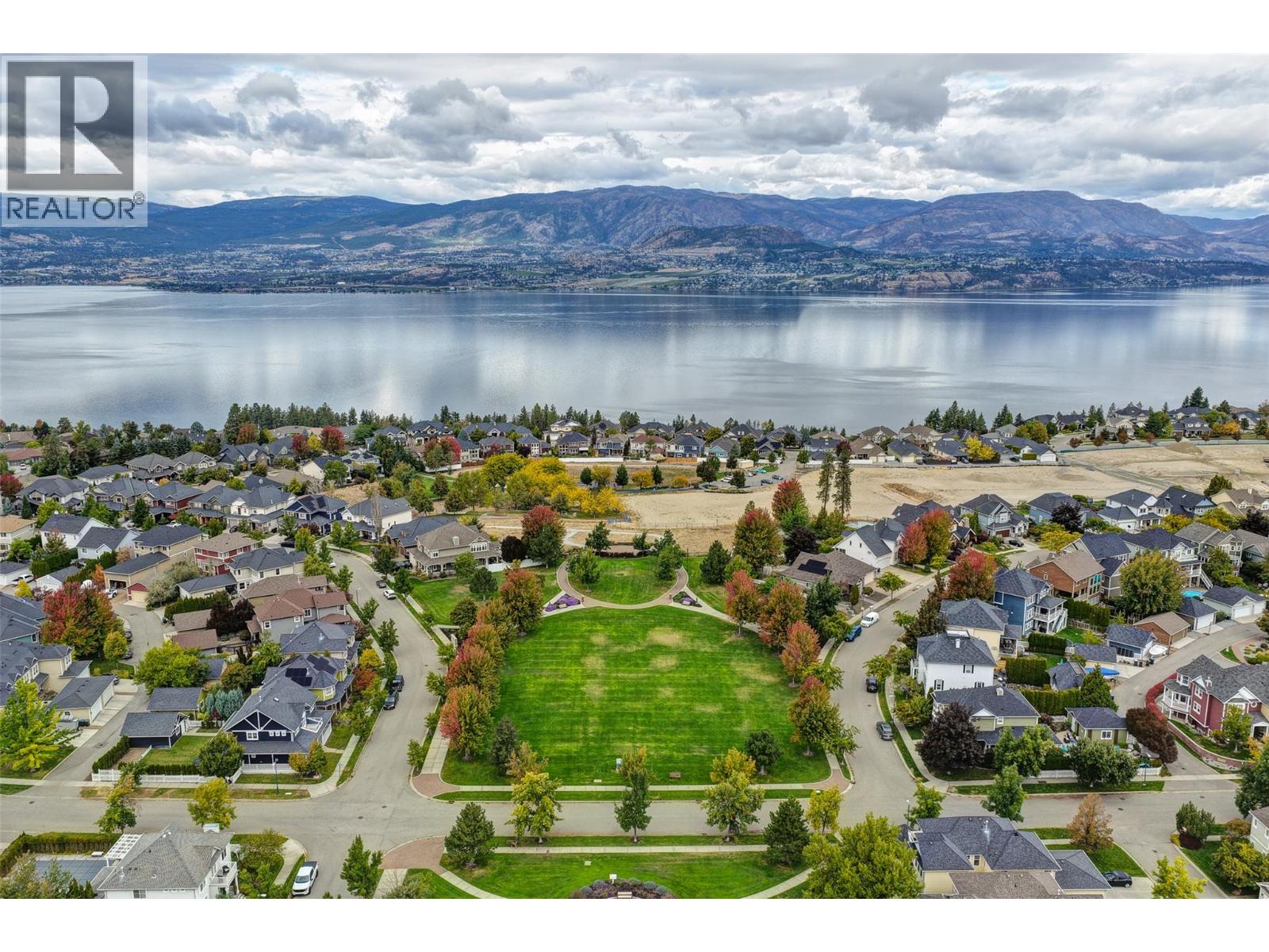6 328 Providence Avenue, Kelowna