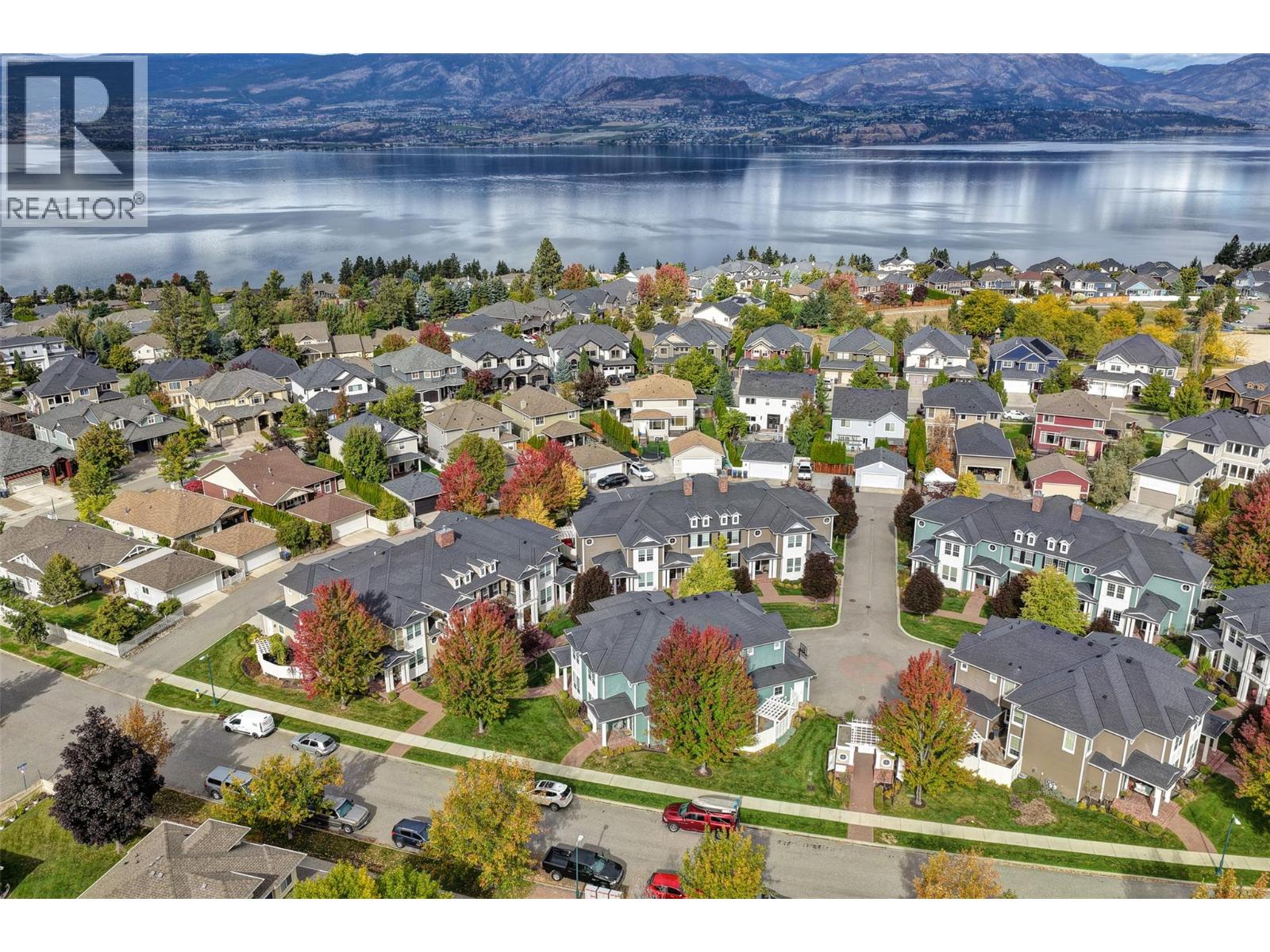 6 328 Providence Avenue, Kelowna