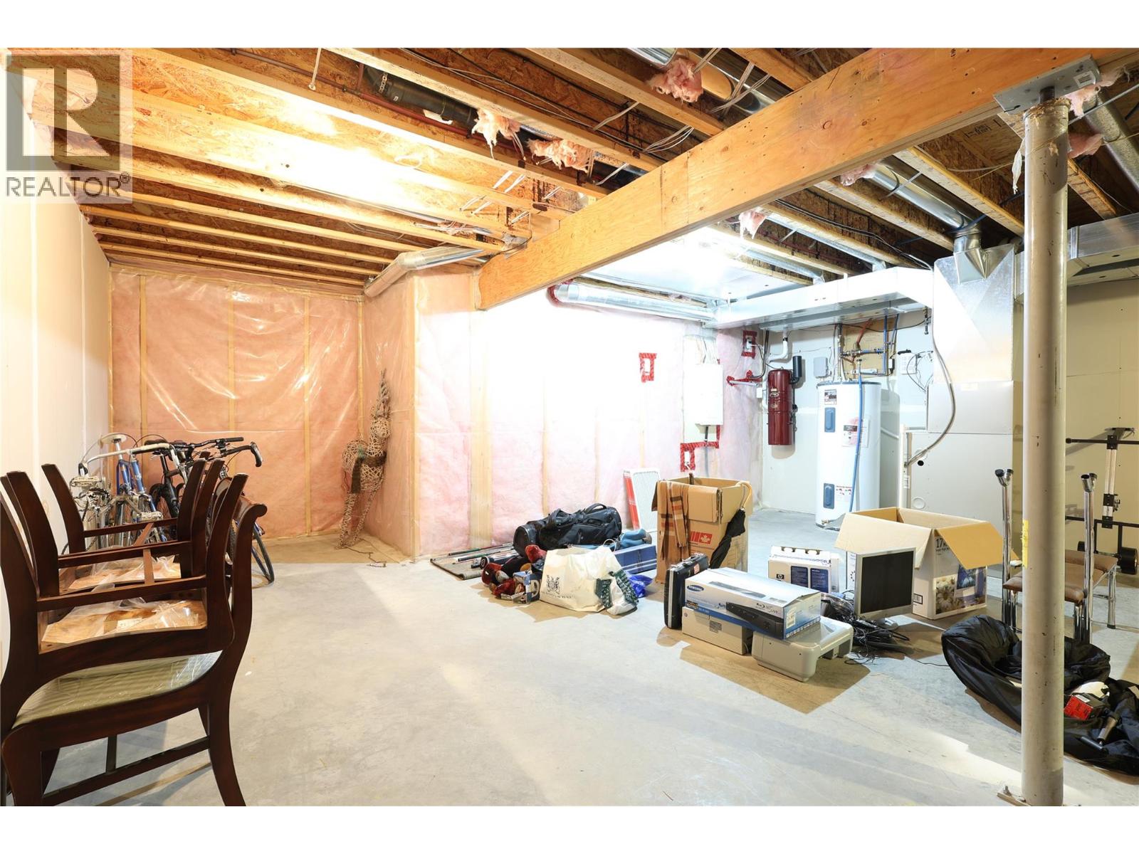 6 328 Providence Avenue, Kelowna