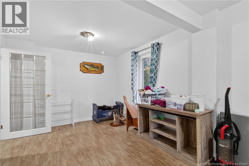 77 CARLETON STREET - 7