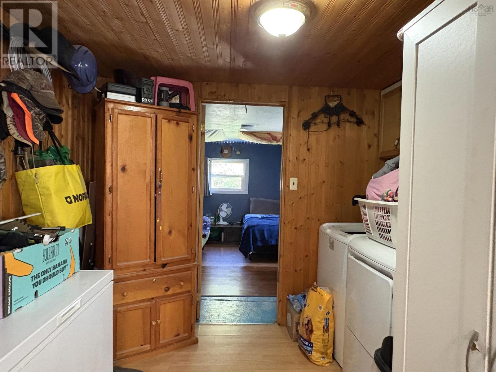 Property 5 of 15 of 186 Parr Street