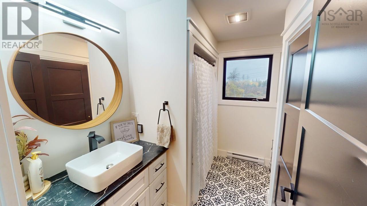 Property 11 of 33 of 20 Birds Eye View Lane