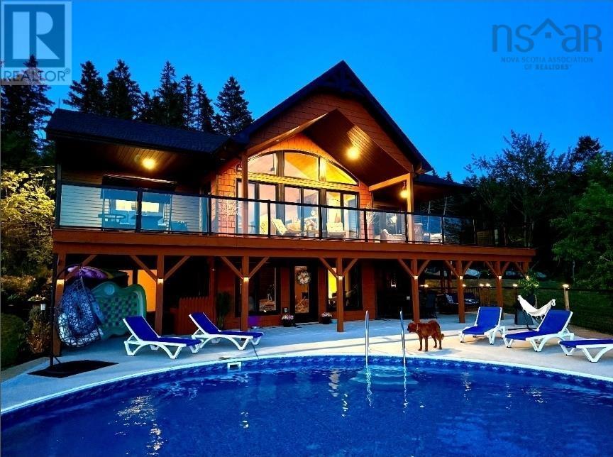 Property photo of 20 Birds Eye View Lane