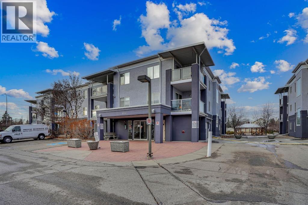 Single Family House for Sale in    Street NE Monterey Park Calgary 