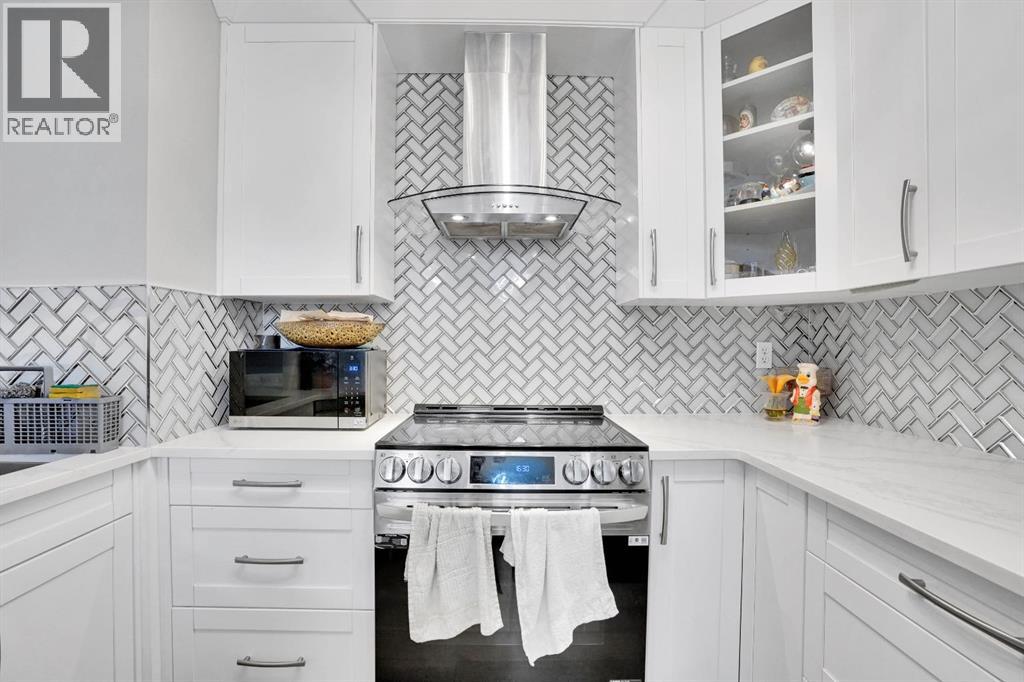 Single Family House for Sale in    Street NE Monterey Park Calgary 