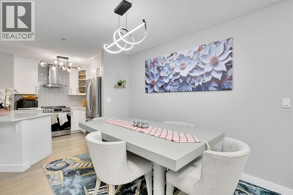 1111, 2280 68 Street NE, Calgary, Alberta