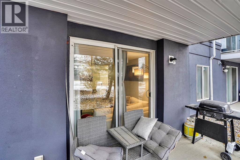 Single Family House for Sale in    Street NE Monterey Park Calgary 