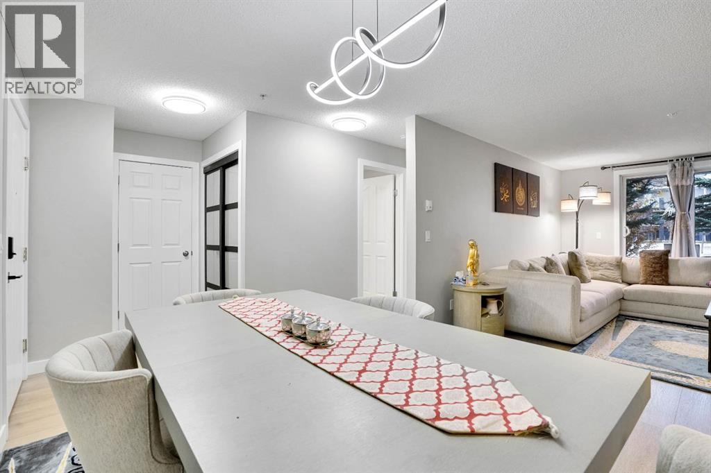 Single Family House for Sale in    Street NE Monterey Park Calgary 