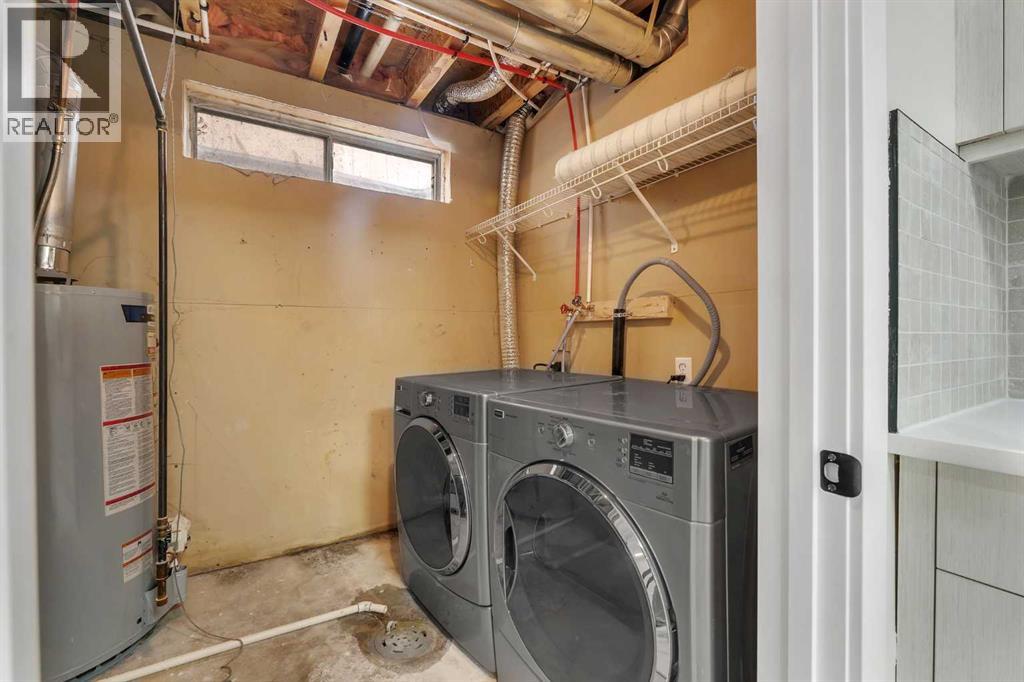 Single Family House for Sale in  San Diego Way NE Monterey Park Calgary 