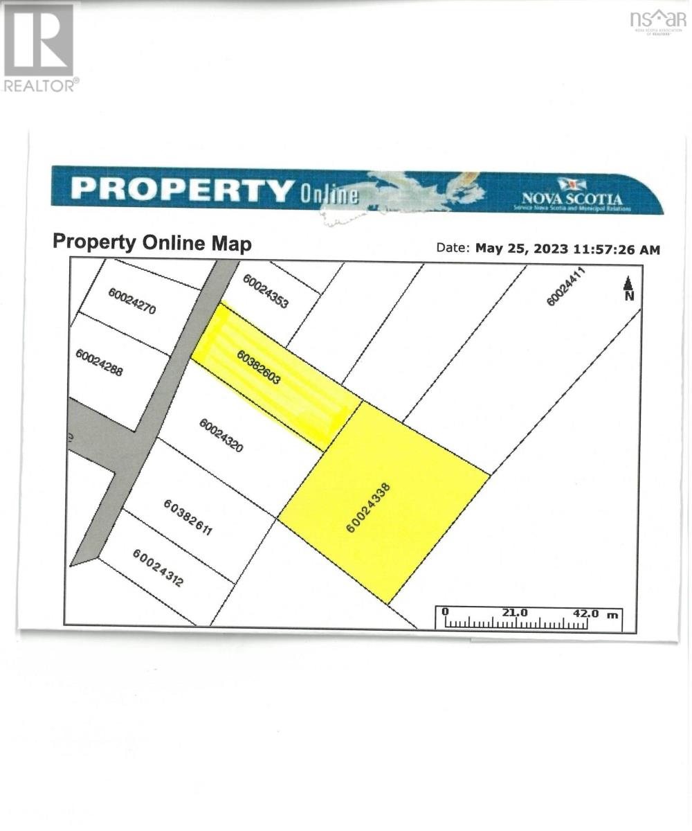 Property 4 of 4 of 31 Franks Lane